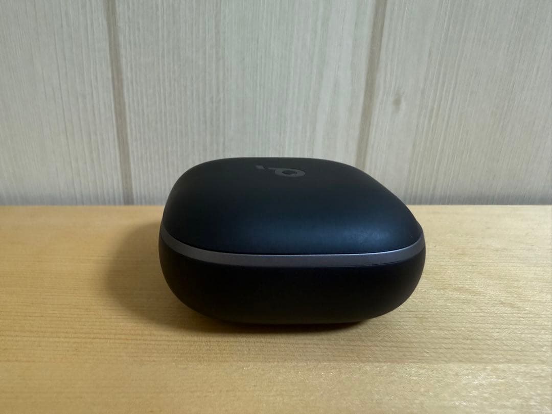 Anker アンカー　soundcore Liberty 5 ワイヤレスイヤホン