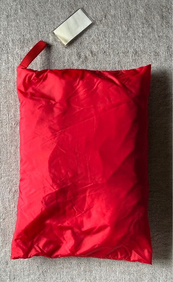 美品　DUCATI 999R 車体カバー　超希少商品