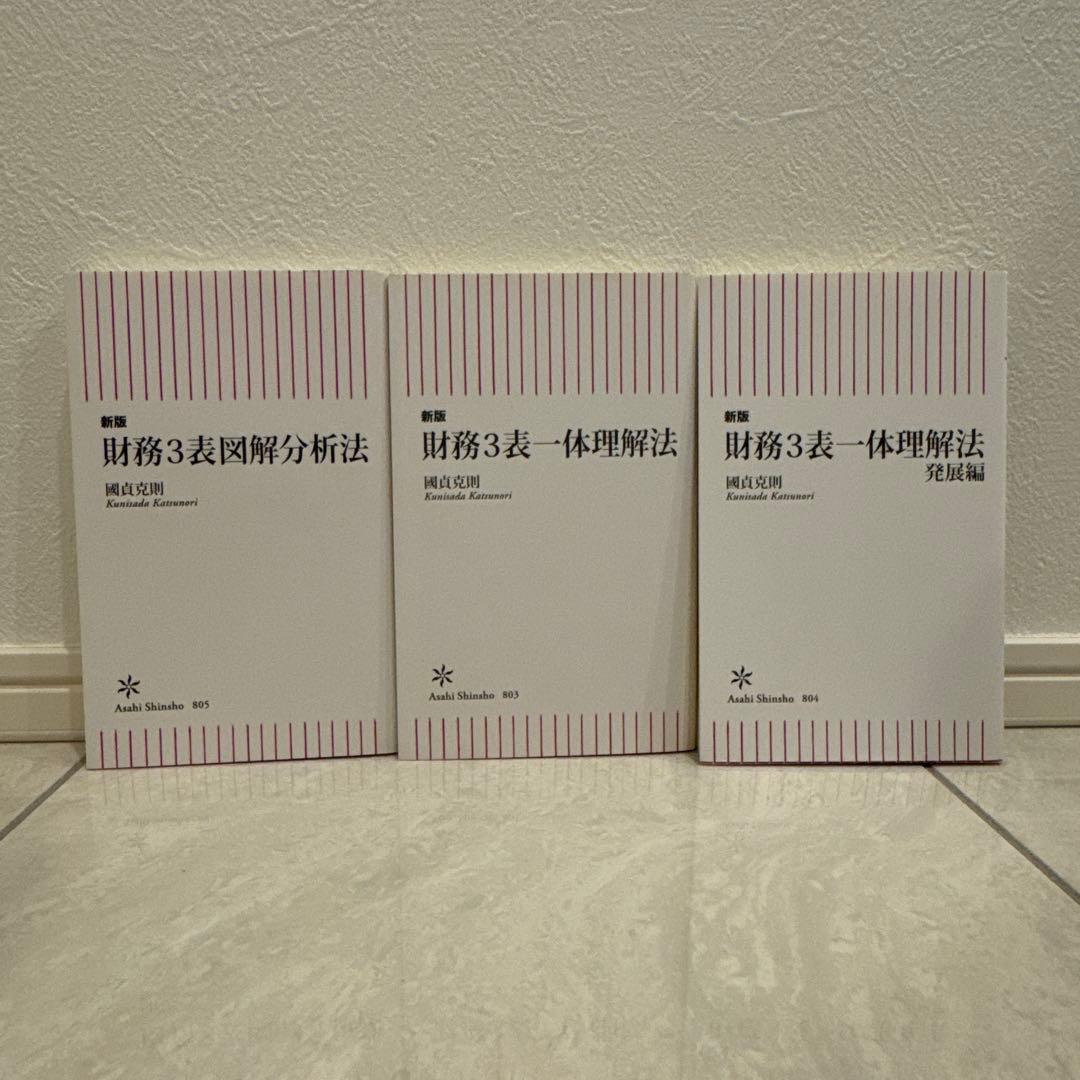 【戦コン転職】MA（BDD）入門書籍