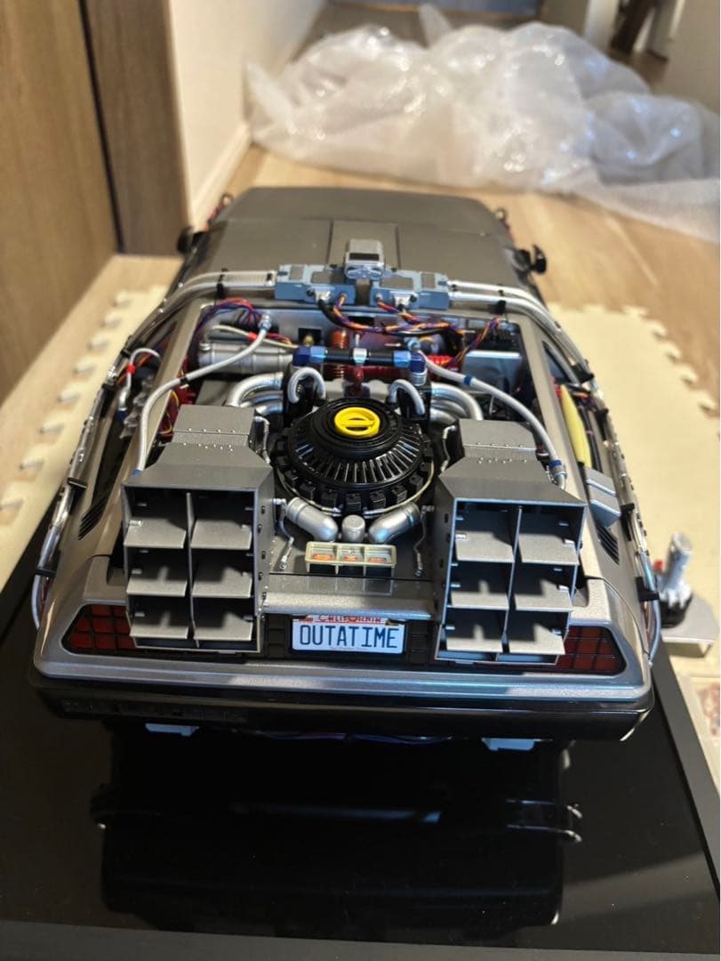 lightprayer　本体のみ