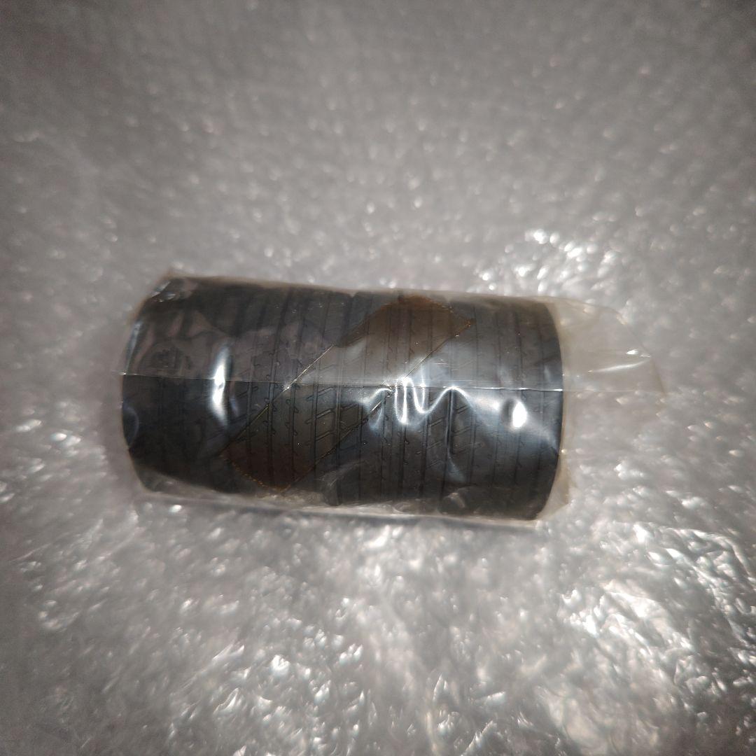 タミヤ　1/10　M-05　PRO　シャーシキット　未組立