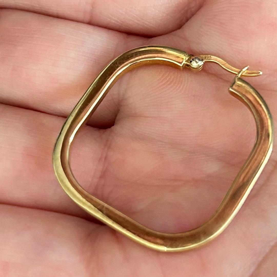 loro ロロ　ピアス