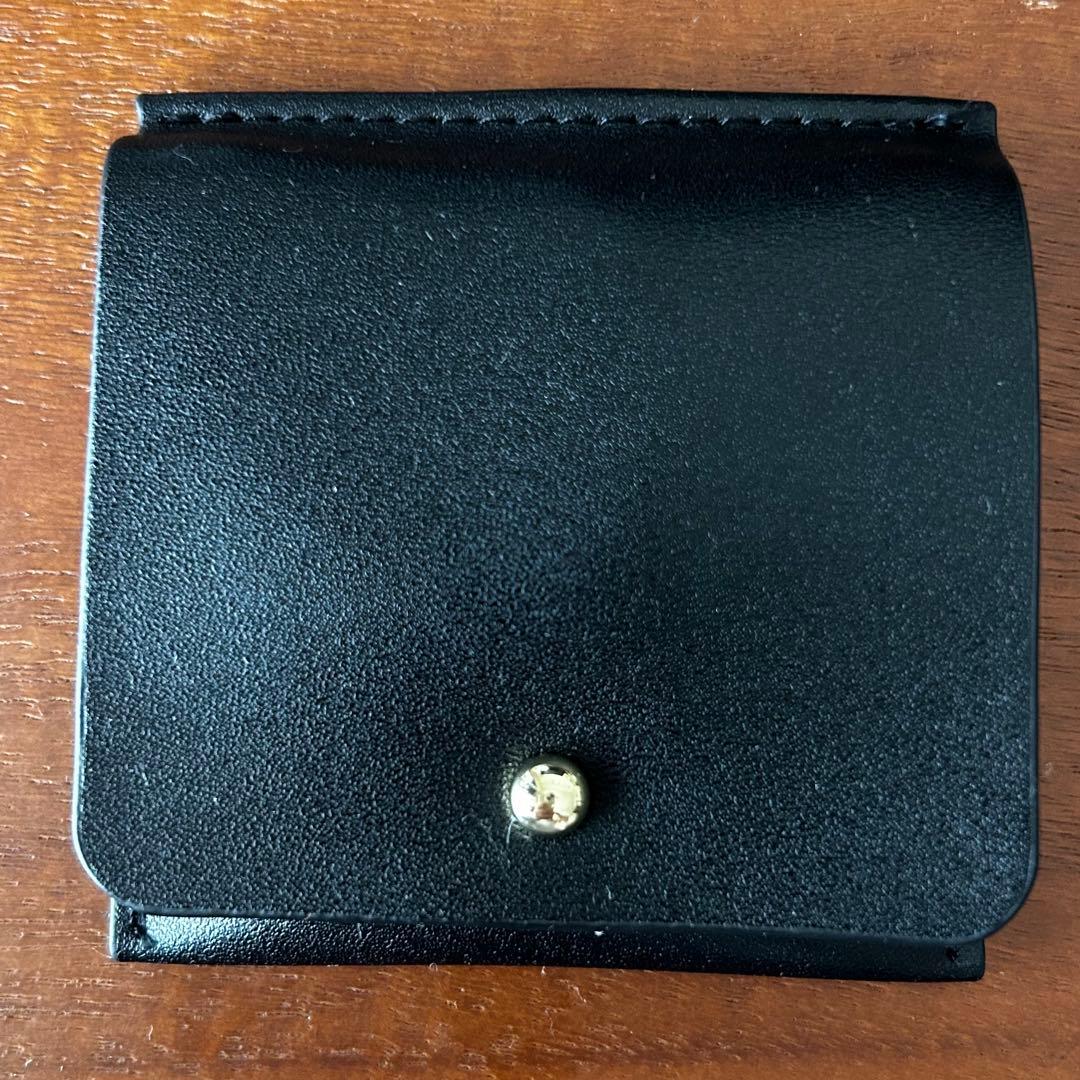 loro ロロ　ピアス