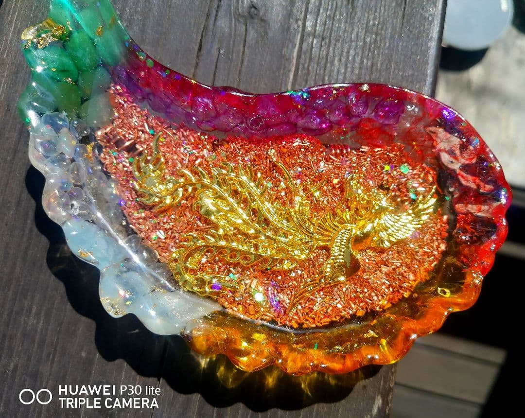 みみみさま❤オルゴナイト❤オーダー❤専用です