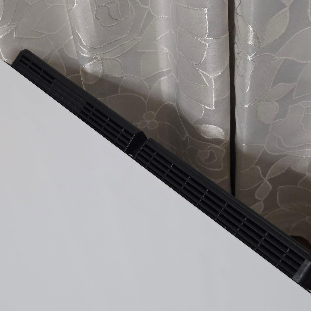 東芝 過熱水蒸気オーブンレンジ 30L 石窯ドーム ER-WD3000