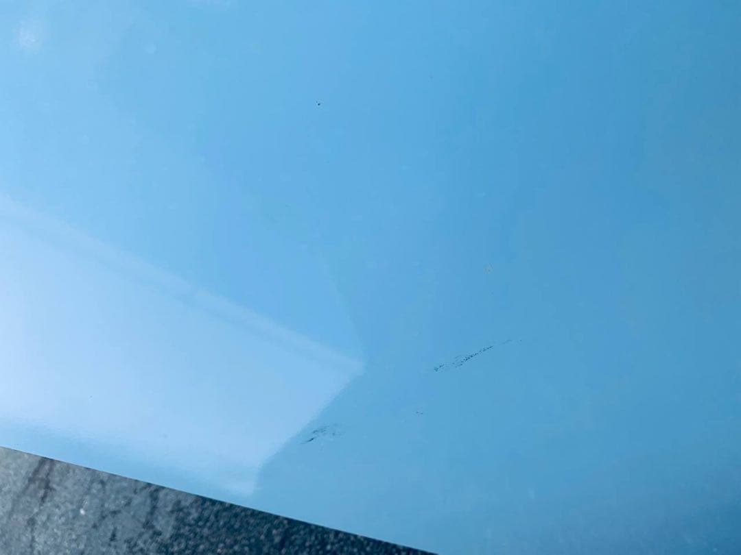 ♦SHARP ノンフロン冷凍冷蔵庫【2015年製】SJ-PD14A-C