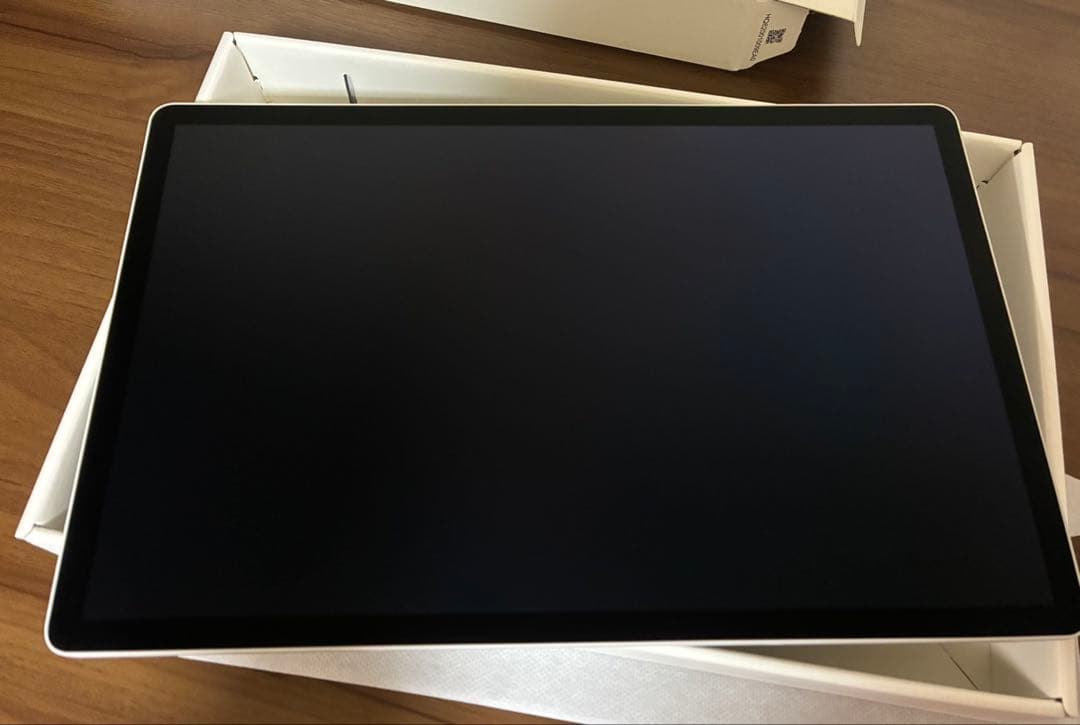 Wacom MovinkPad 14 本体＋おまけ3点