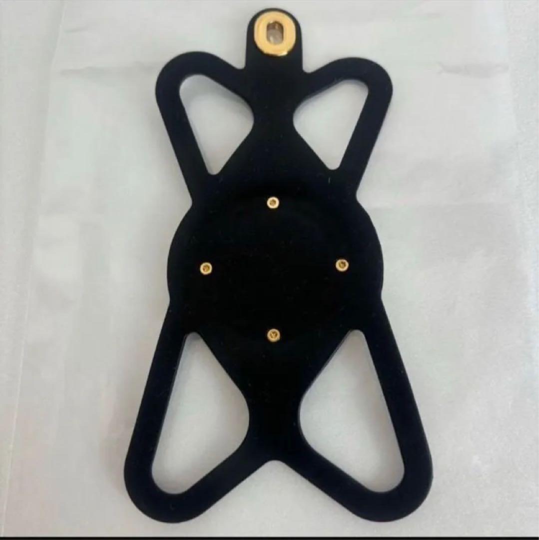 mimi♡ LOUIS VUITTON iPhoneケース