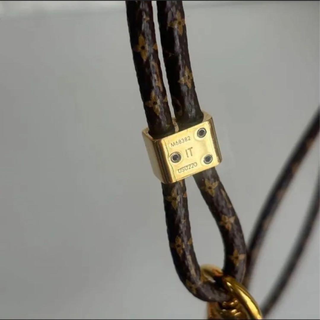 mimi♡ LOUIS VUITTON iPhoneケース