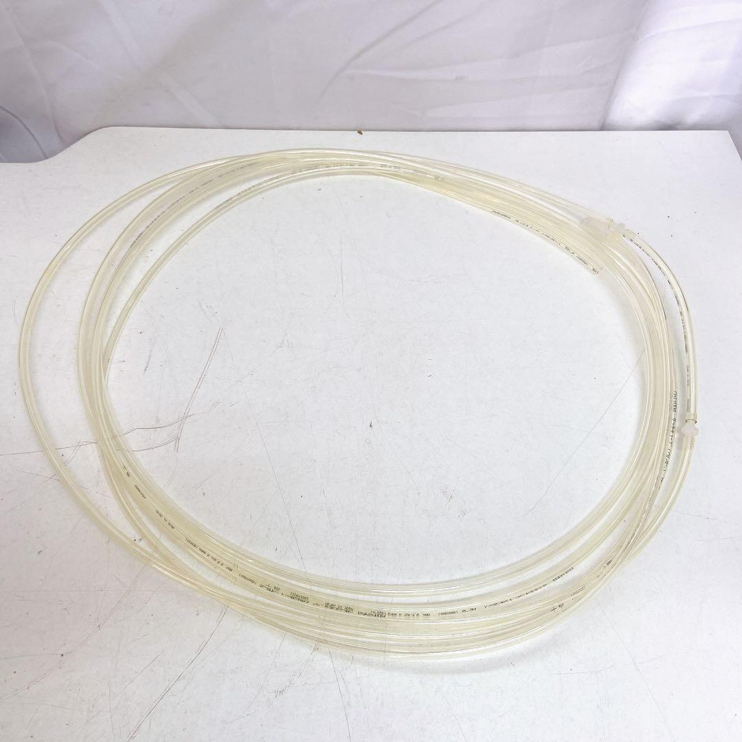 5ADM47 オキシランド Z-3000 UNICOM 酸素濃縮器