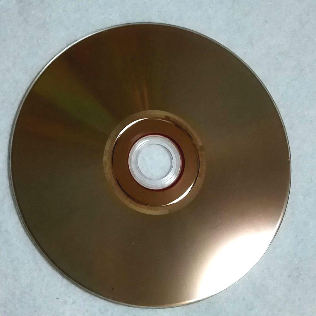 玉置浩二DVD 今日というこの日を生きていこう LIVE inZeppTokyo