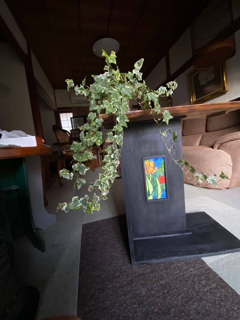 テーブルお洒落　新作