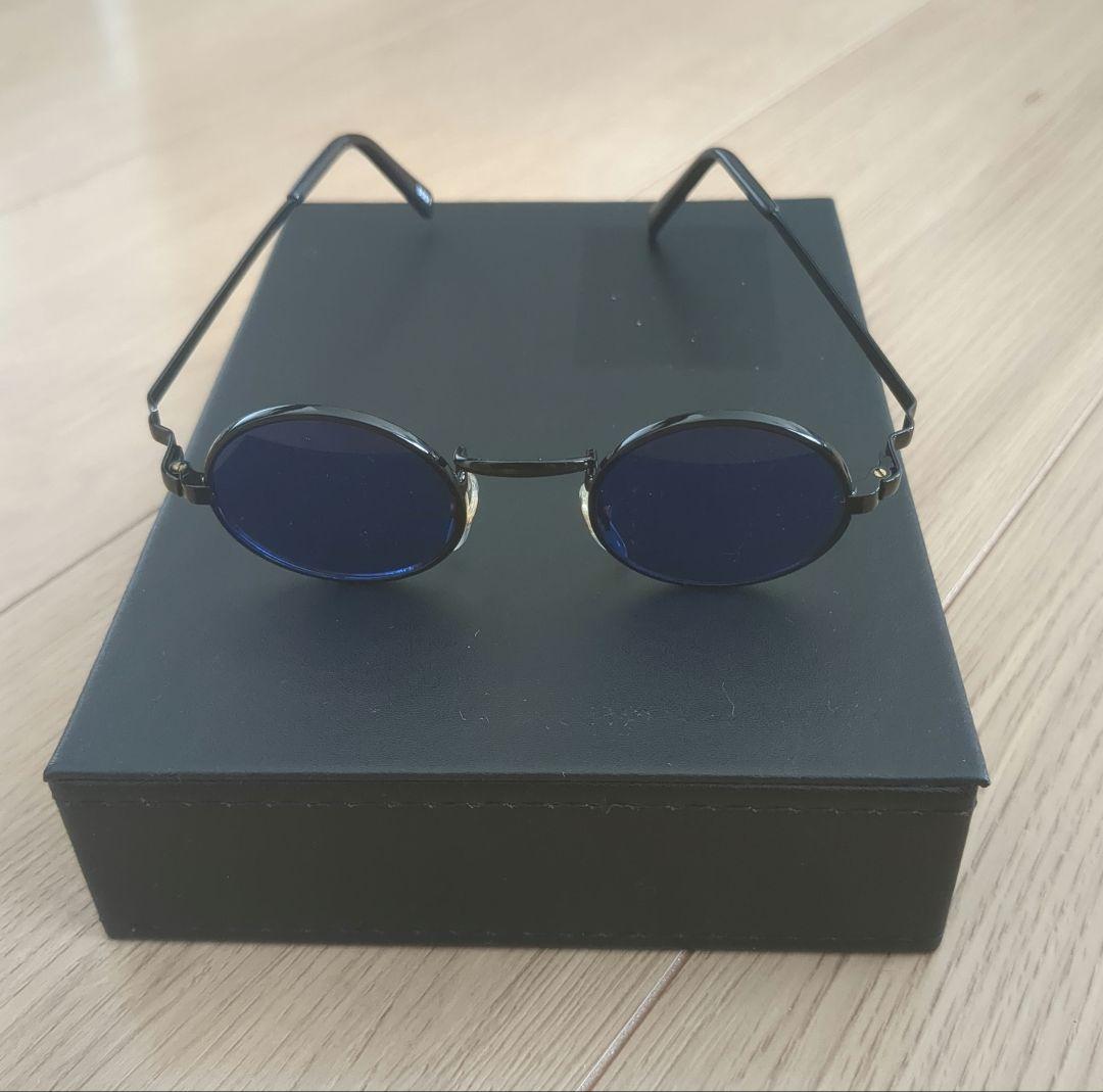 マクロス7 バサラモデル　サングラス