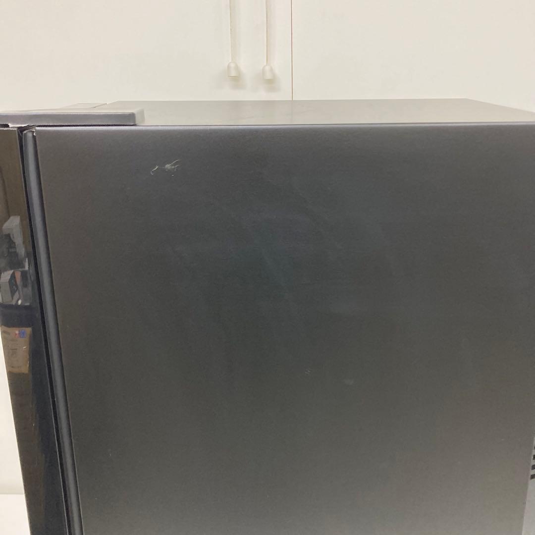 3080-S 電子式　ワインクーラー LW-S12 12本　ルフィエール