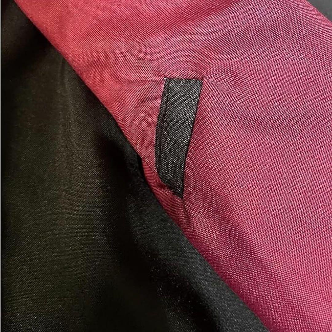 グリフィンドール ハリーポッター ローブ ネクタイ マフラー