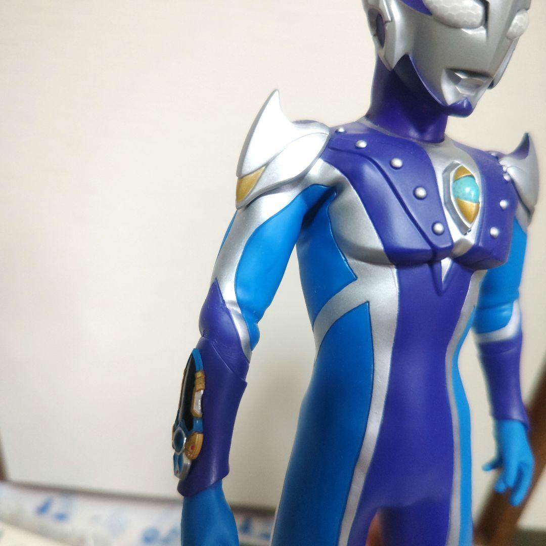 メディコムトイ PROJECT BM ウルトラマンヒカリ