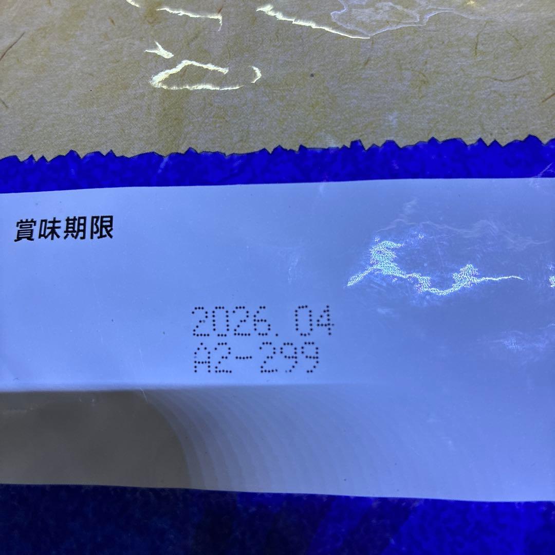 セレクトバランスグレインフリー チキンドッグフード 6kg