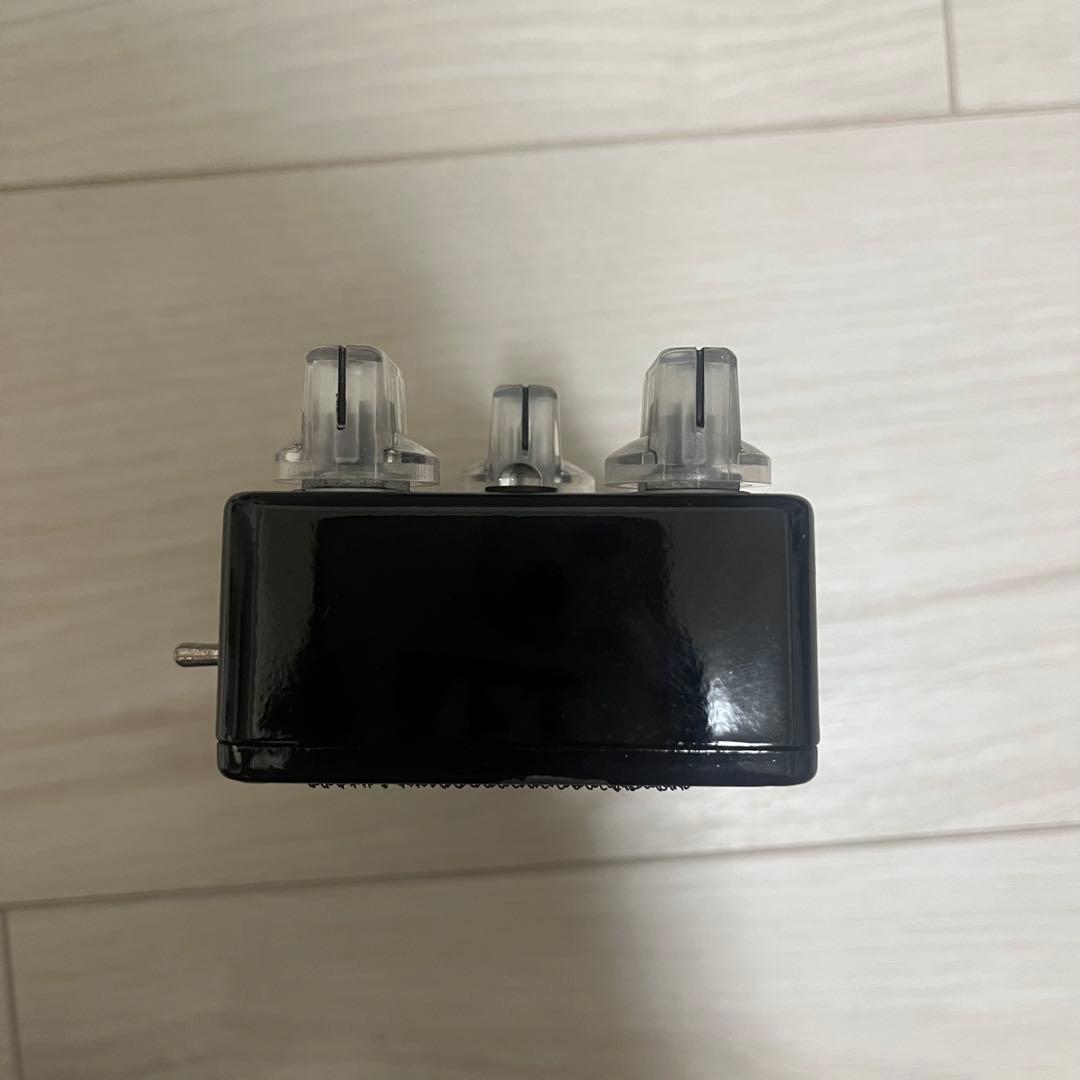 【箱有り】Vivie CLIONE Professional ブースター