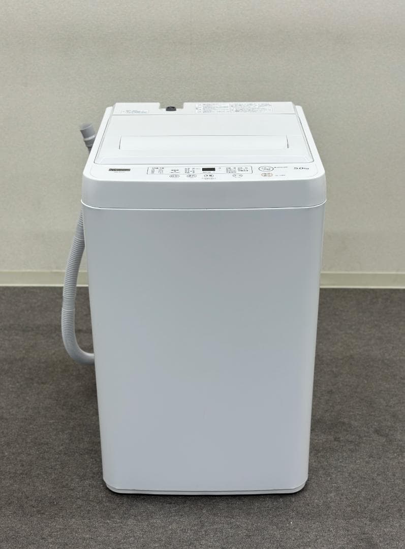 【お得家電2点セット！】送料無料！ 洗濯機 冷蔵庫 単身 一人暮らし