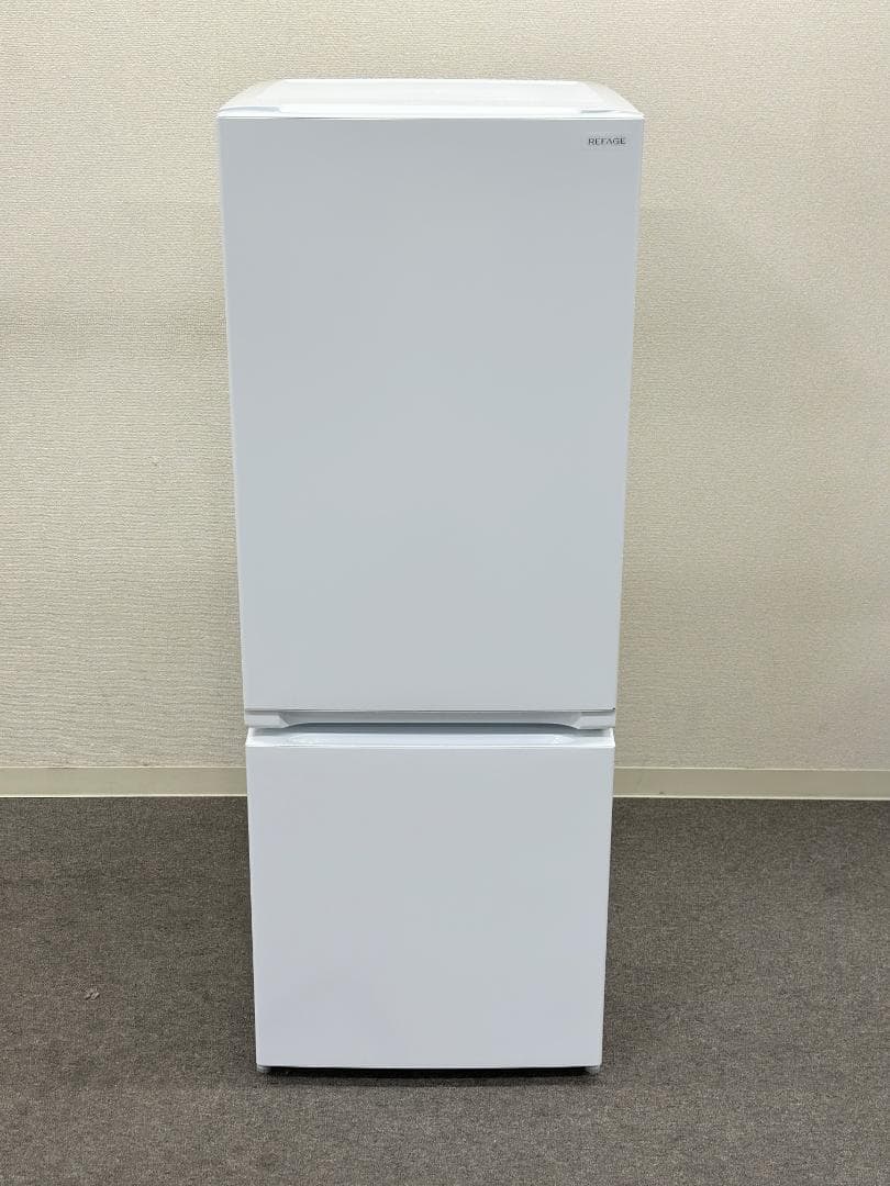 【お得家電2点セット！】送料無料！ 洗濯機 冷蔵庫 単身 一人暮らし