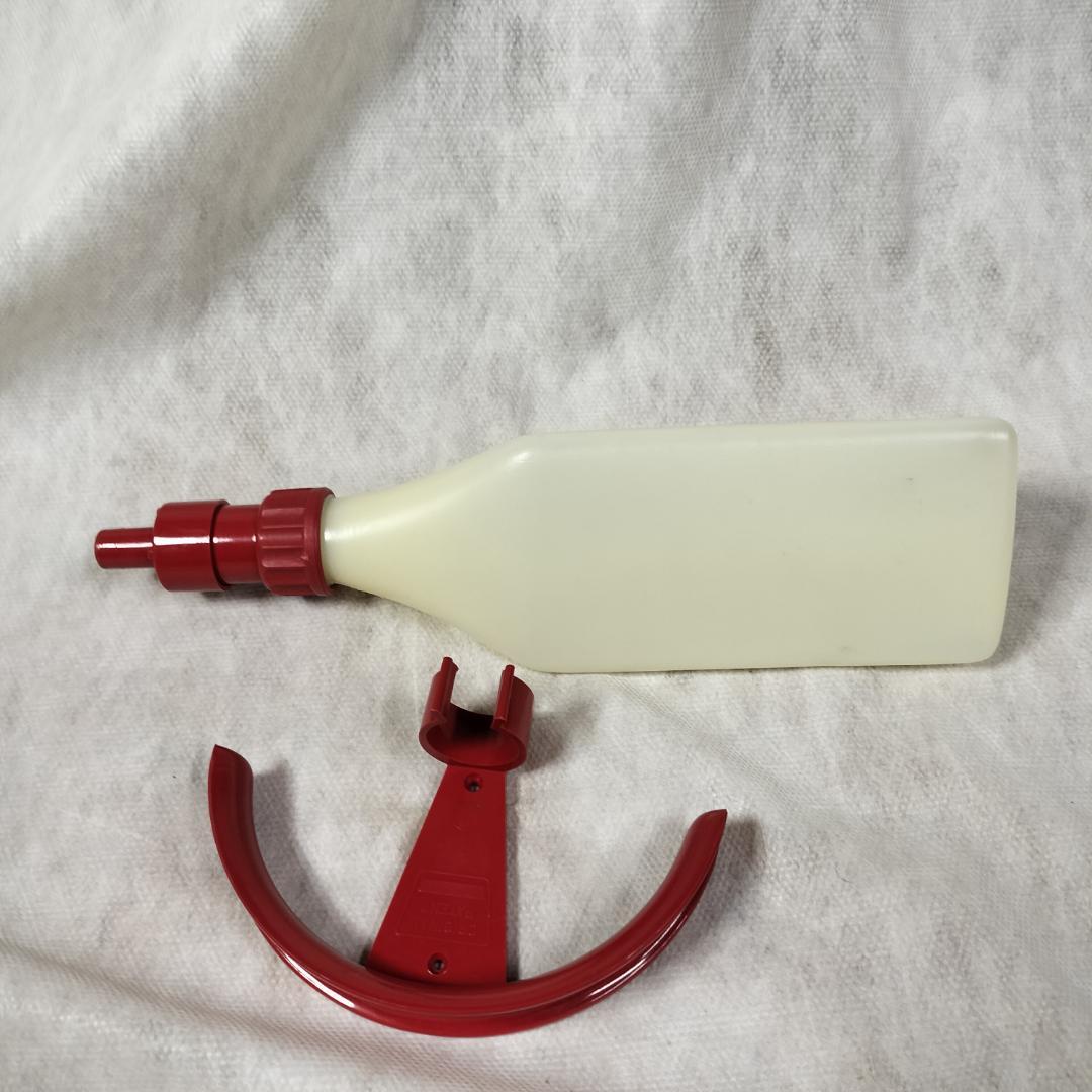 高圧スチーム洗浄機 ECO CLEAN【イタリア製】