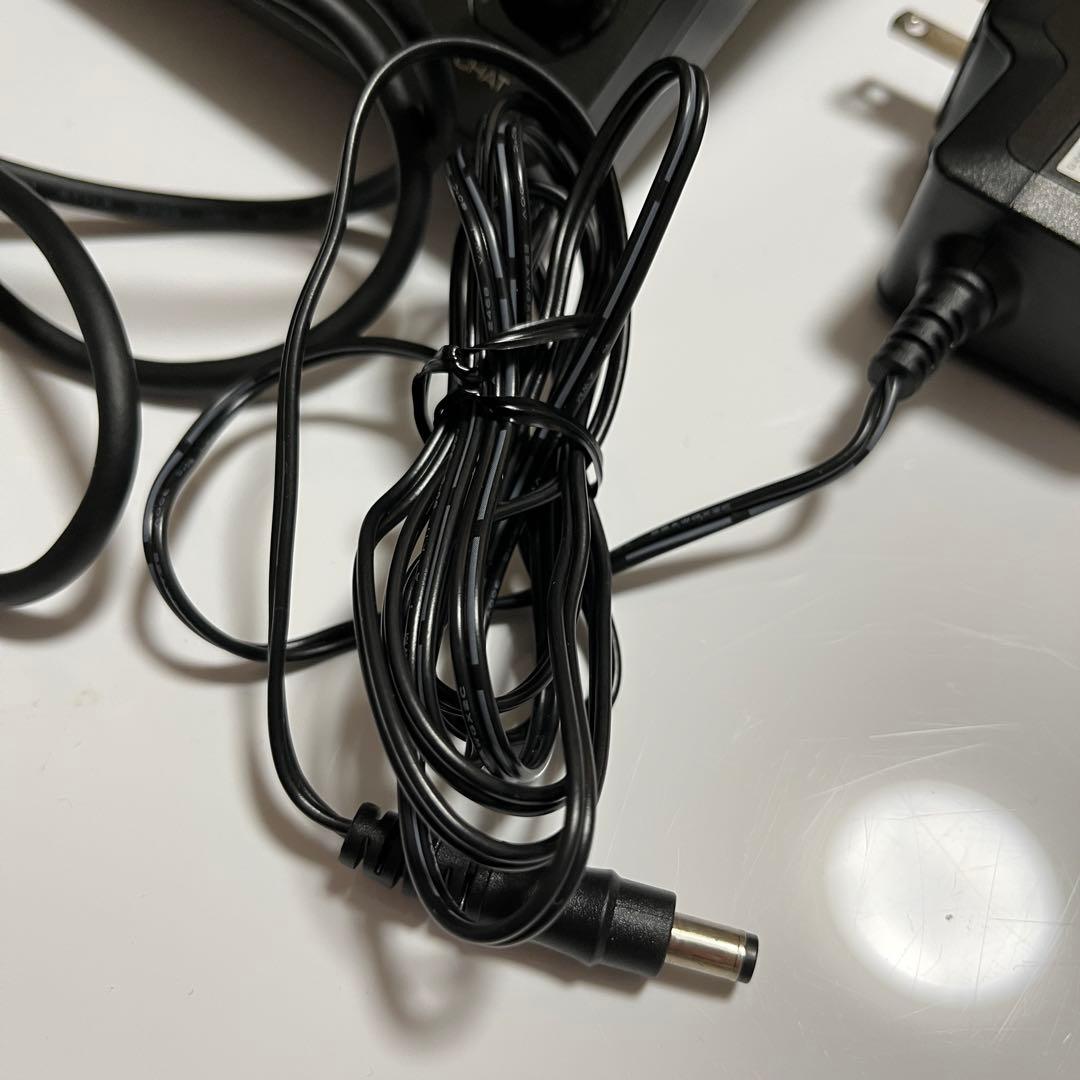 DTM・DAW AVerMedia LIVE STREAMER NEXUS