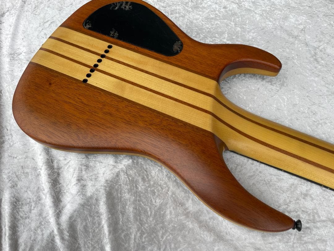 Y1121 gfc GN8-300 Satin CBSTB アウトレット