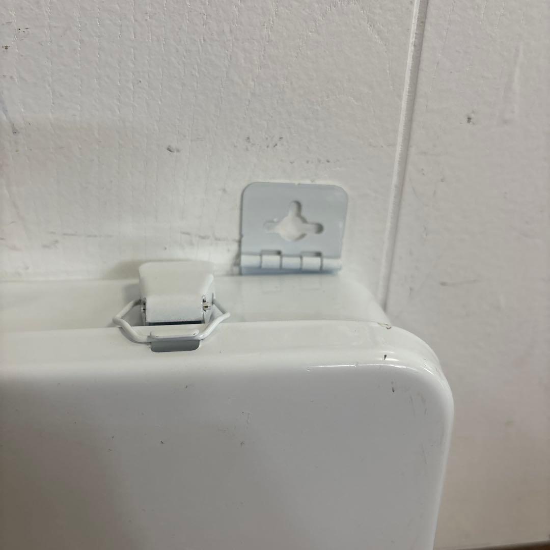 2点セット価格　FIRST AID KIT チョコチップブーニーハット