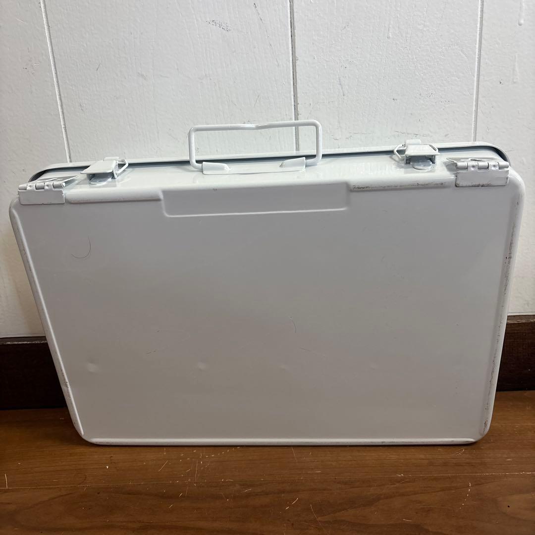 2点セット価格　FIRST AID KIT チョコチップブーニーハット