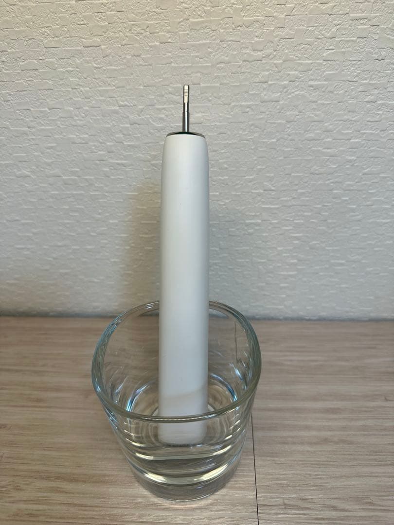 PHILIPS DiamondClean Smart フィリップス電動歯ブラシ