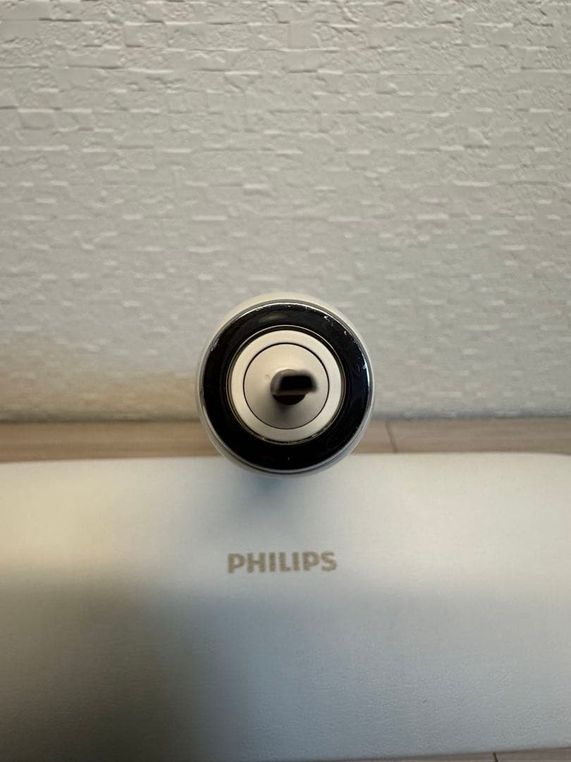 PHILIPS DiamondClean Smart フィリップス電動歯ブラシ