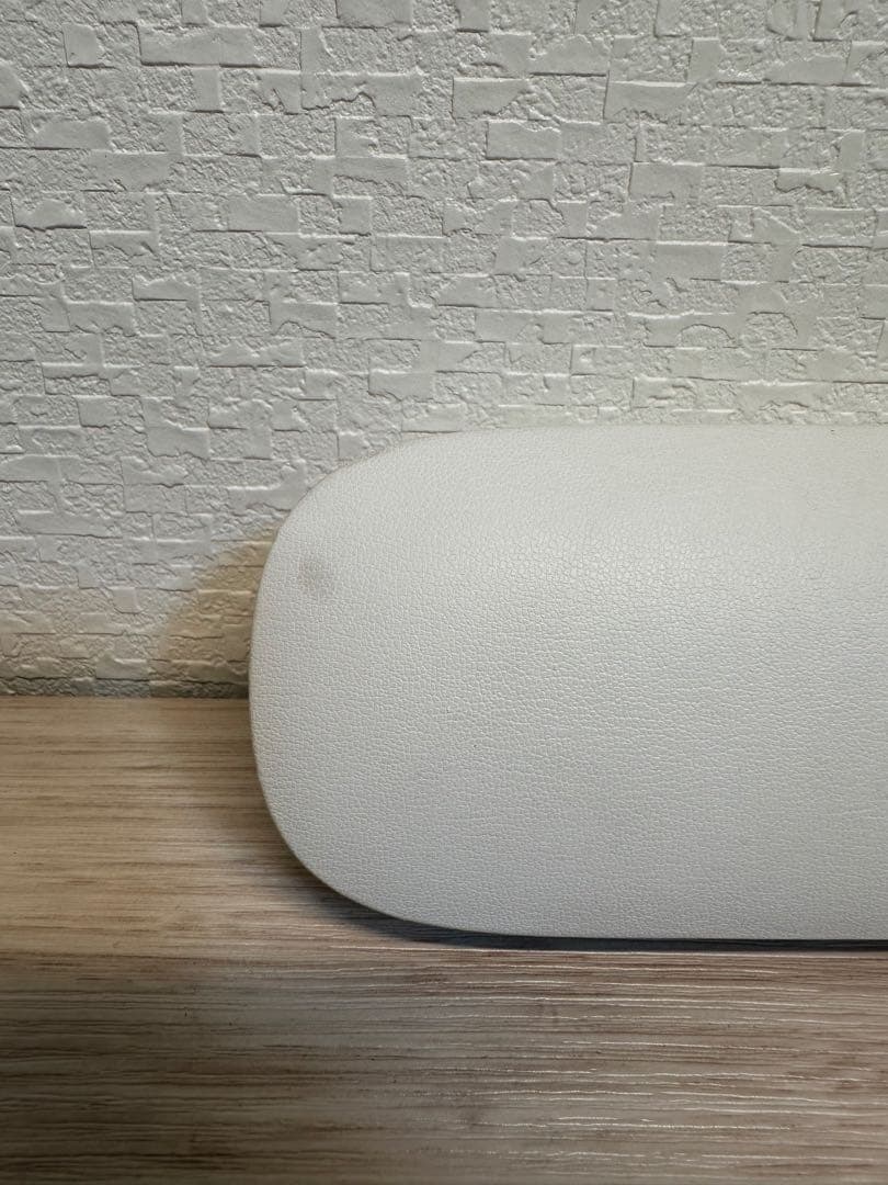 PHILIPS DiamondClean Smart フィリップス電動歯ブラシ