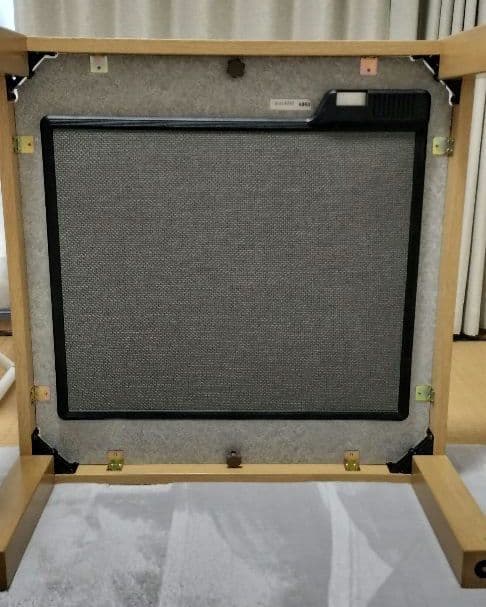 ニトリ フラットヒーター 掛け布団セット NウォームSP