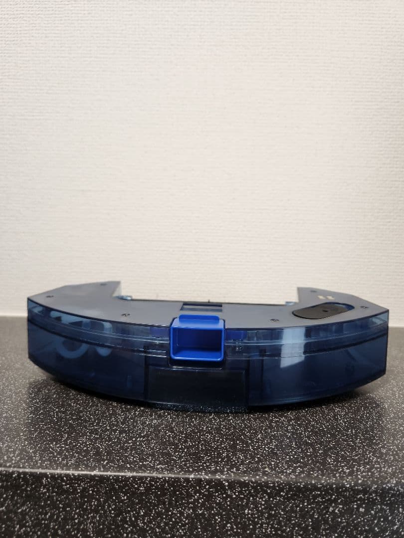 掃除機・クリーナー Anker eufy robovac l35 Hybrid+