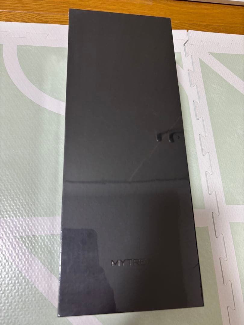 MYTREX シャワーヘッド MT-HP-2925