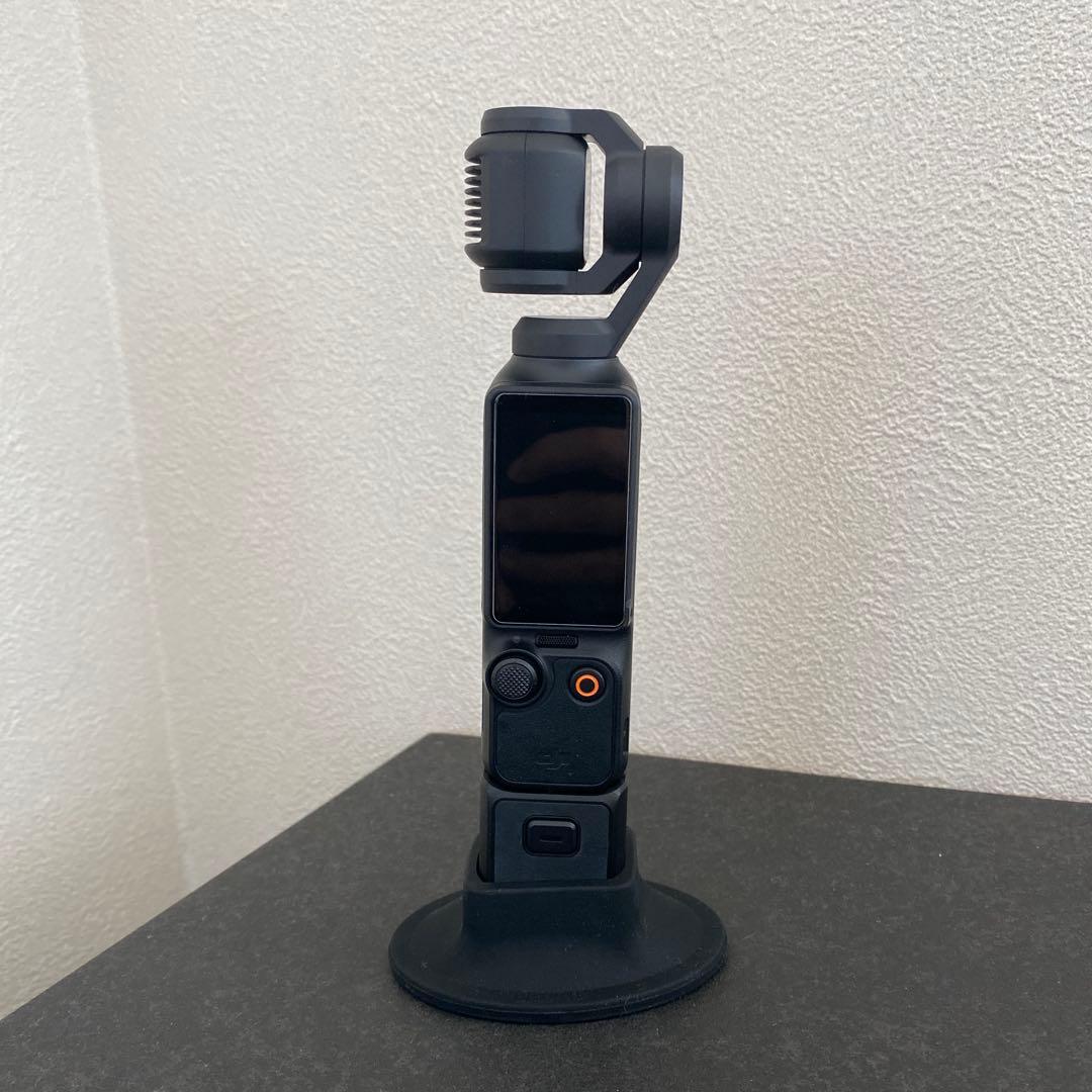 DJI Osmo Pocket3 美品