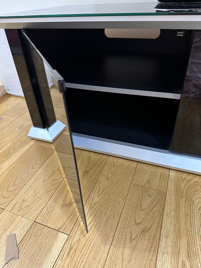 テレビボード　テレビ台