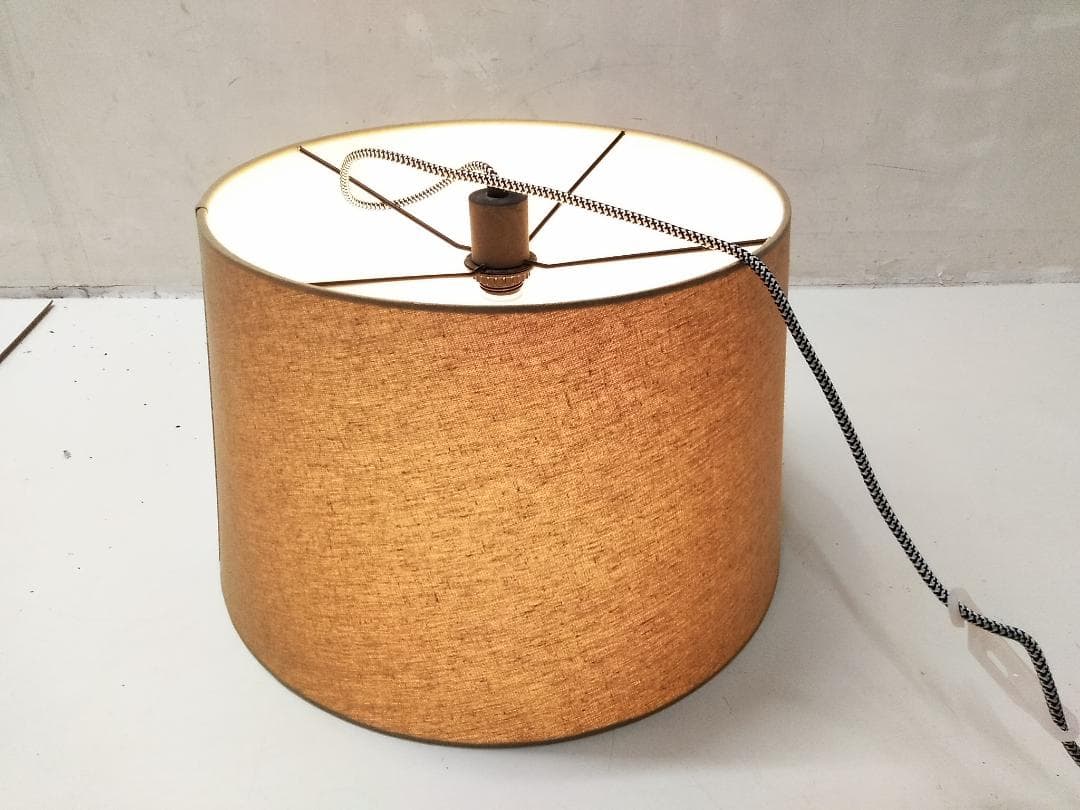 アートワークスタジオ エスプレッソペンダント AW-0505 ペンダントライト□