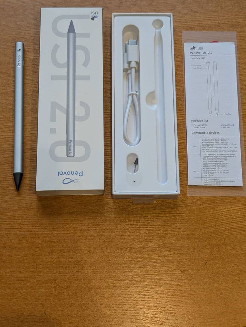 Pixelタブレット、 純正充電スタンド兼スピーカー、スタイラスペン