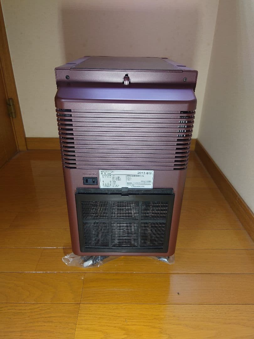 ★再度お値下げ★ワインラック ワインセラー WA-6 デバイススタイル