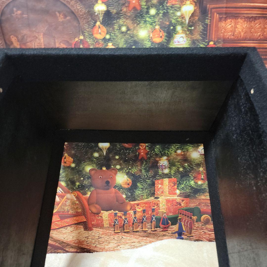 【即決】CLASSIC PRO スタジオラック　キャスター付き