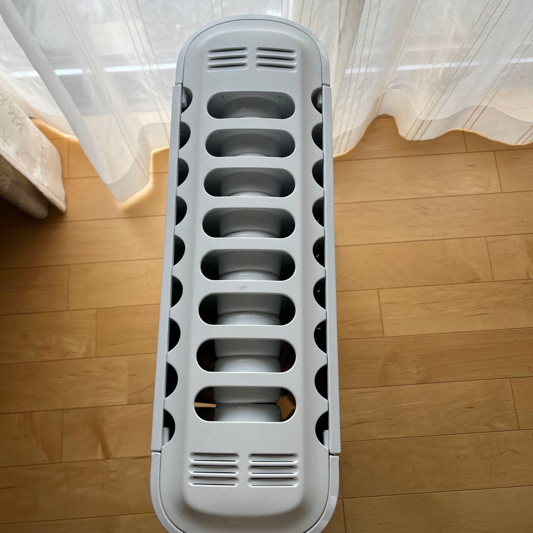 DeLonghi オイルヒーター N1ランク