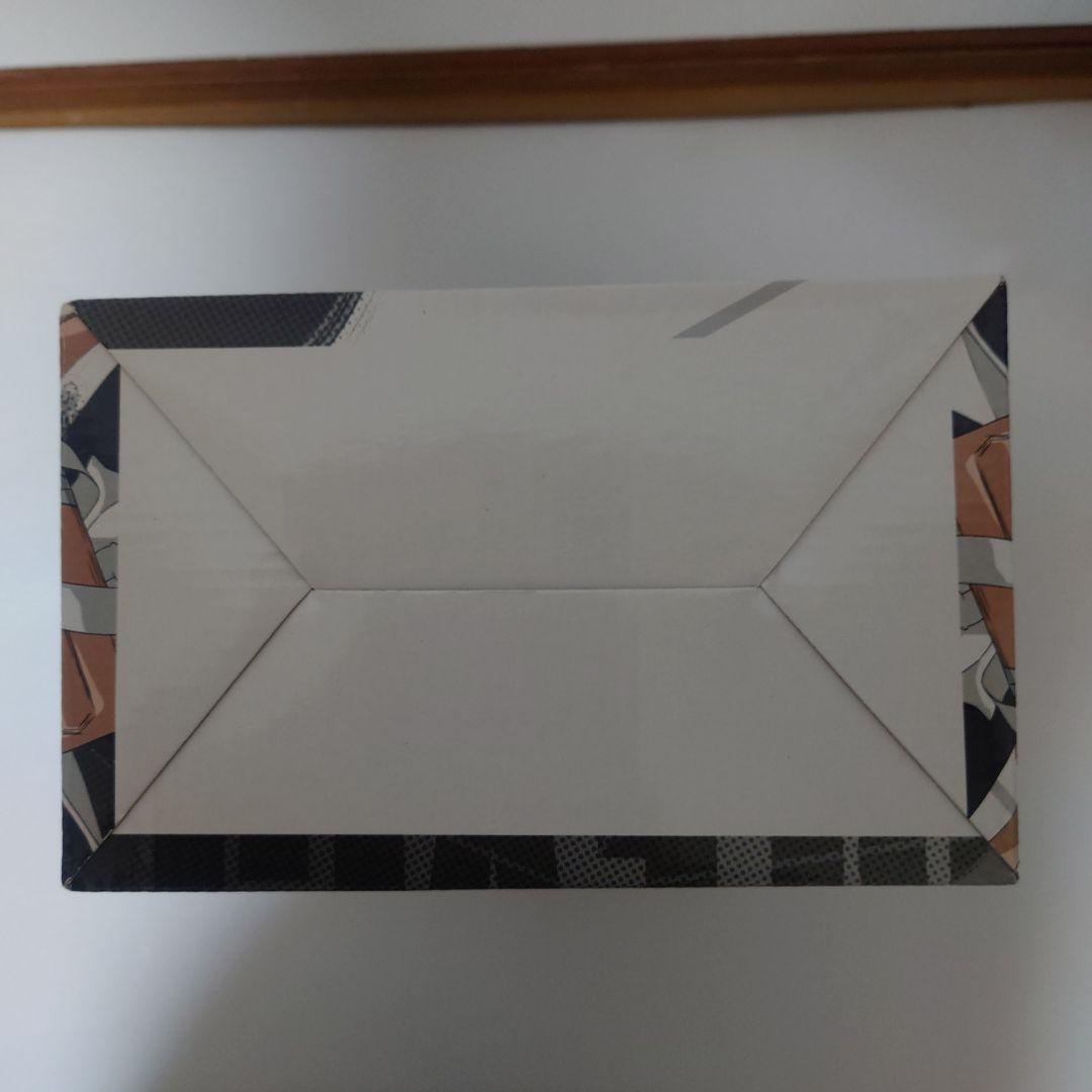 エクセレントモデル BLEACH -ブリーチ- 黒崎一護 完成品フィギュア