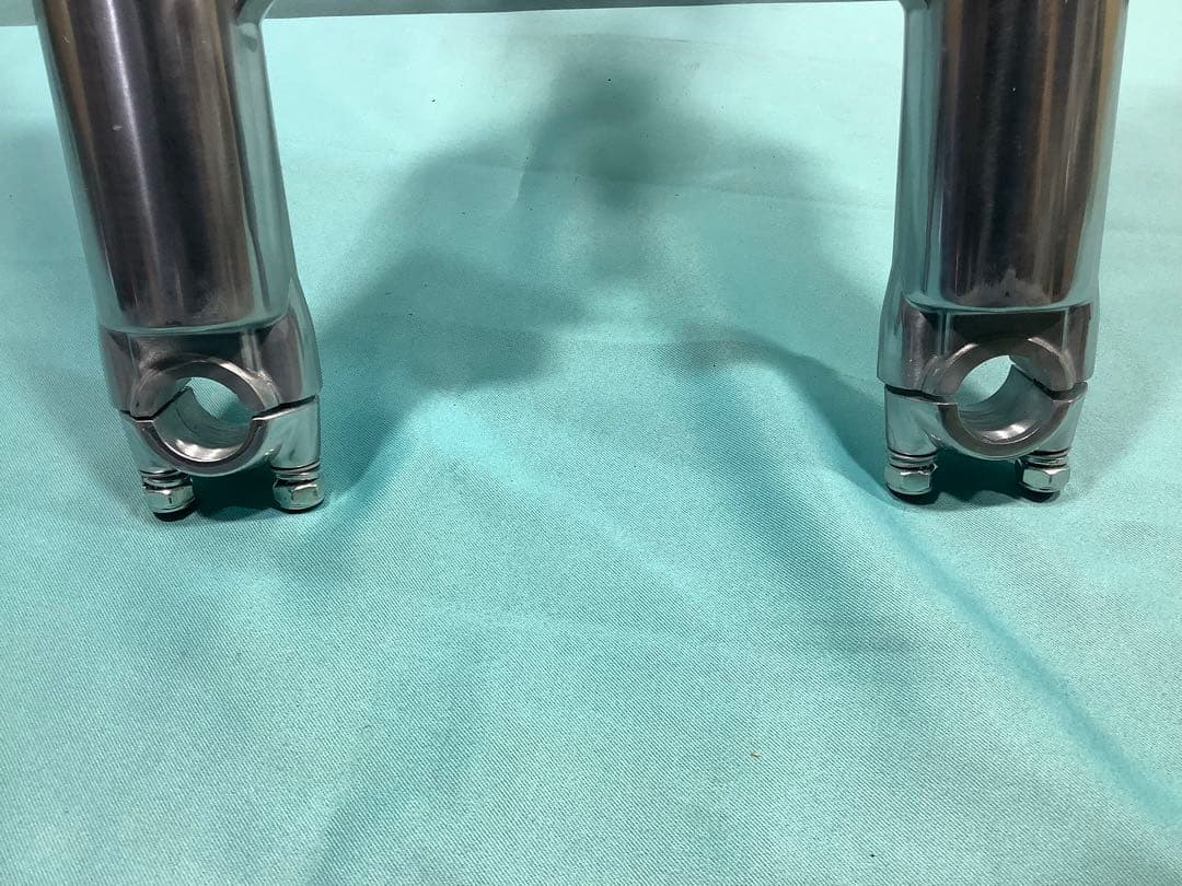 Z1 Z2 フロントフォーク　左右セット