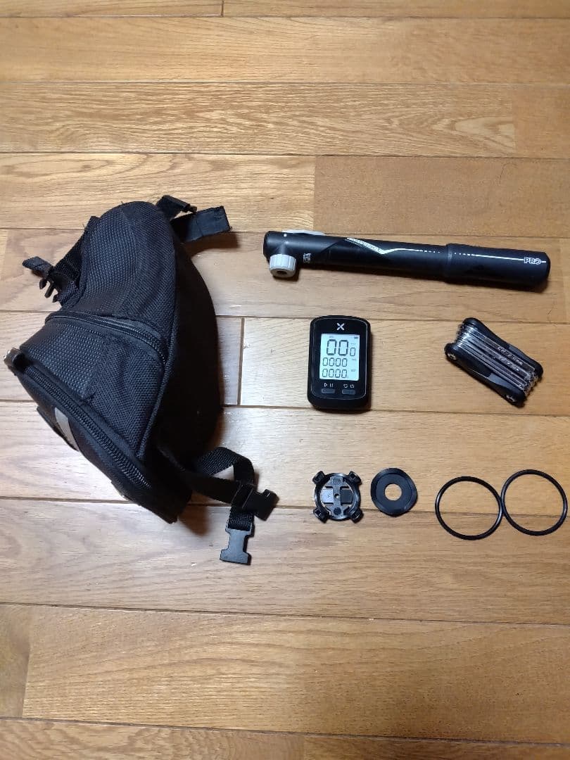 あ*す様 Cannondale　Caad 12 2017モデル　おまけ付き　美品