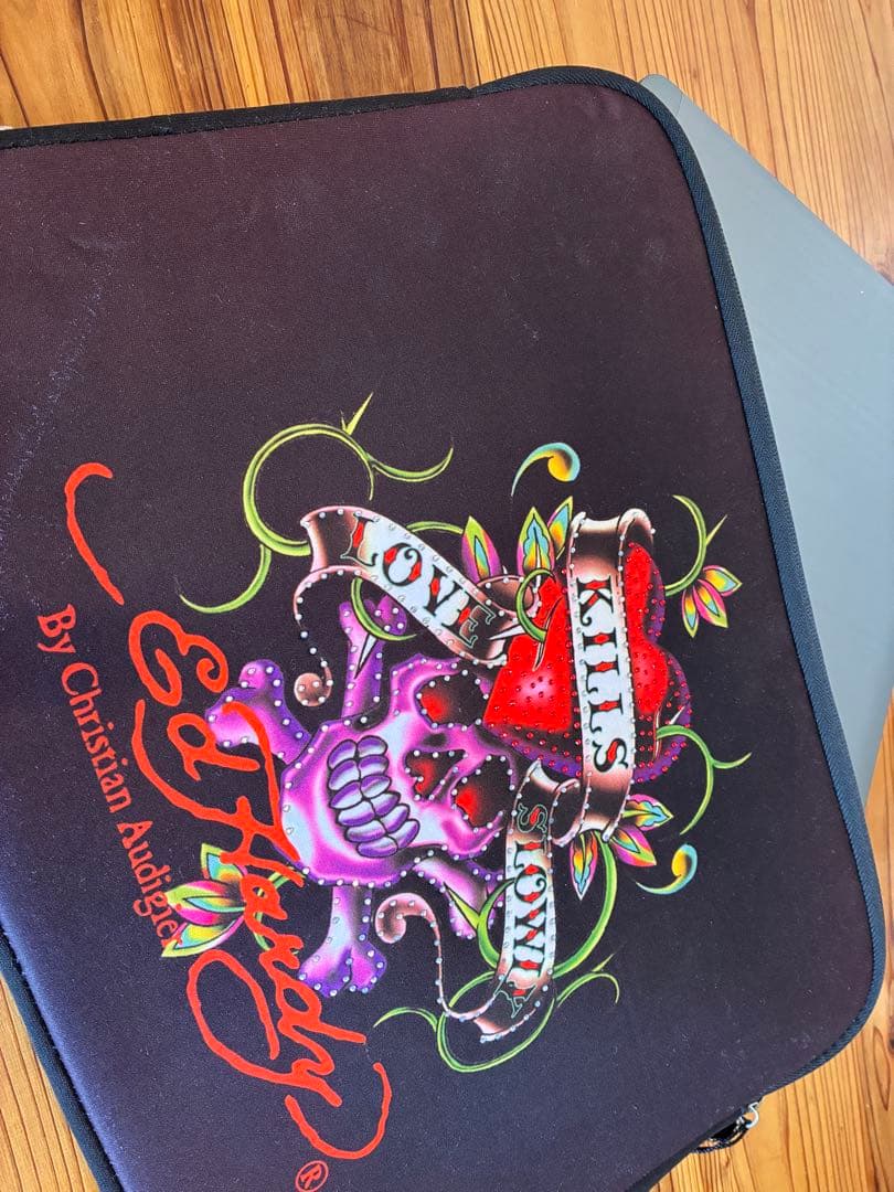 byChristianAudigierノートパソコンケースi388