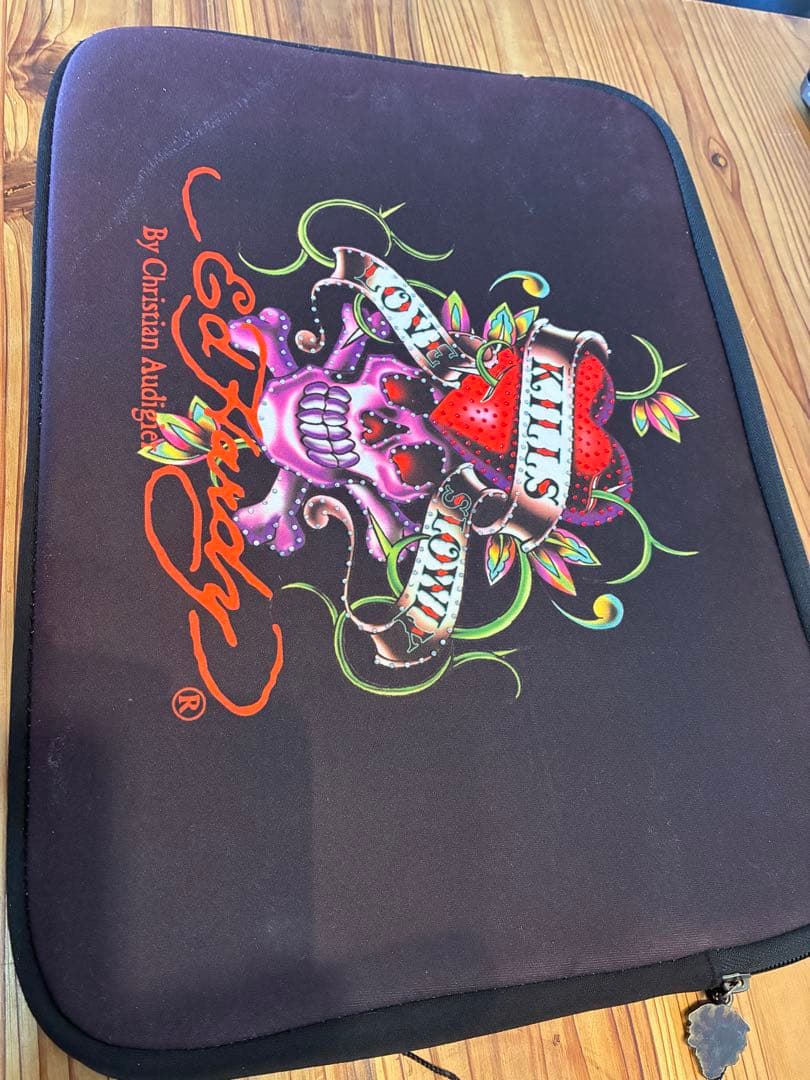 byChristianAudigierノートパソコンケースi388