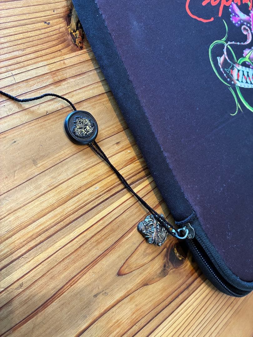 byChristianAudigierノートパソコンケースi388