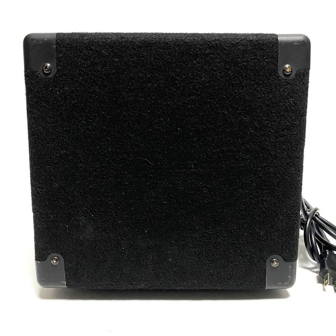 Clarion クラリオン MA-0640A パワードミキサー