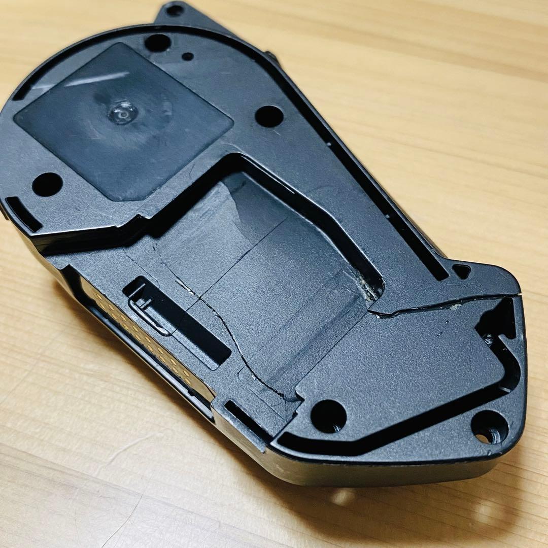 ジャンク SENA50S セナ Bluetoothインターコム インカム バイク